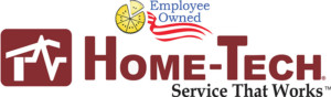 2015 Home Tech _ Logo_ Employee Owned logo