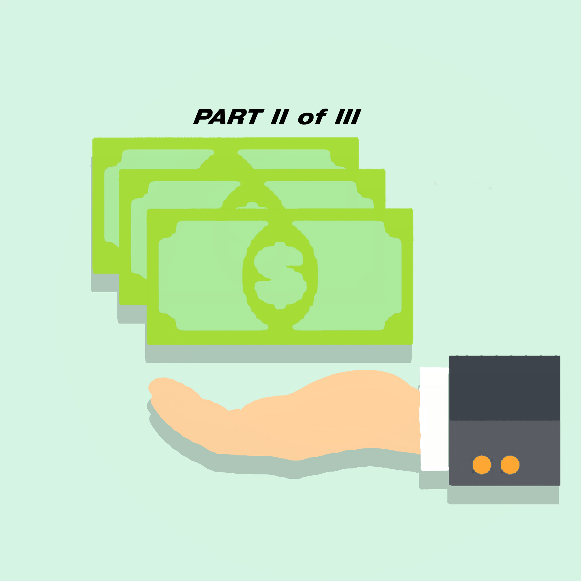 2017 year end payroll requirements and tax forms part ii of iii rt6 form