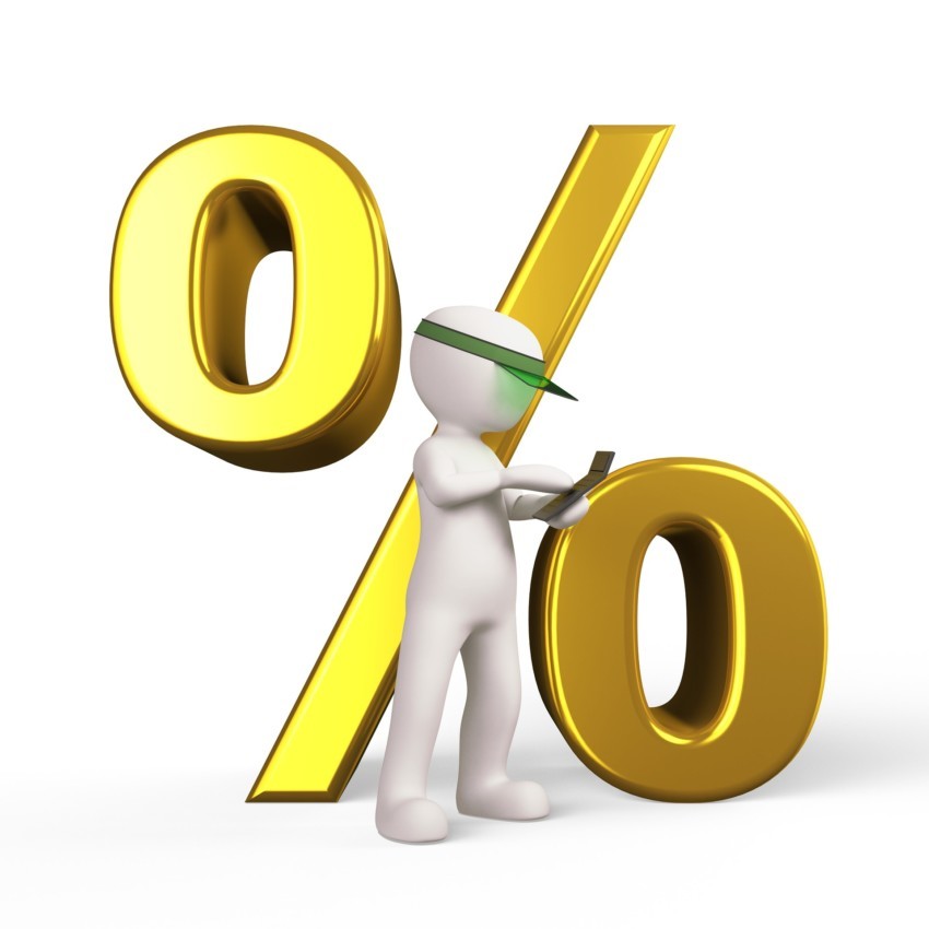 payroll and withholding updates
