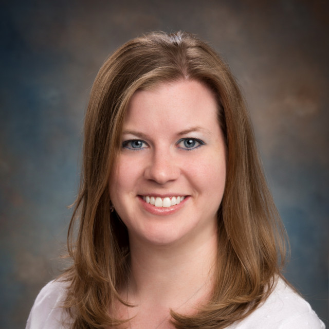 Elisa Bowersox, CPA