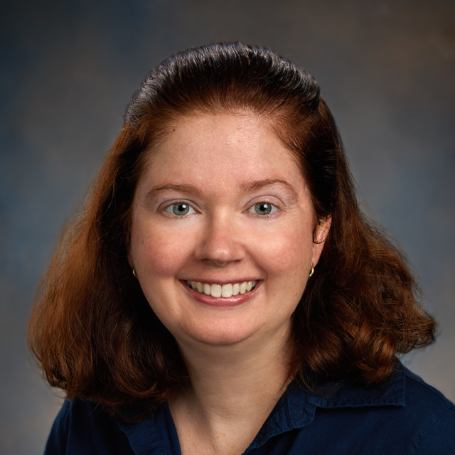 Emily Marcus, Certified Online QuickBooks ProAdvisor