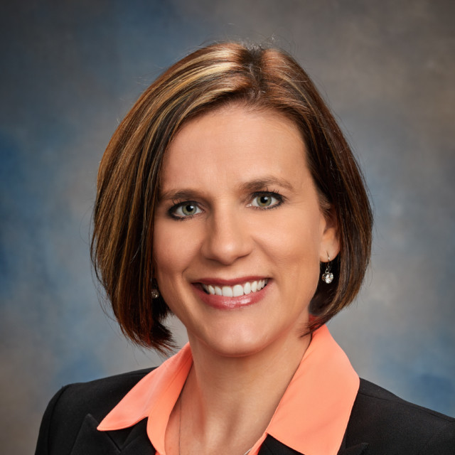 Jessica Walker, MA, APR, CPRC