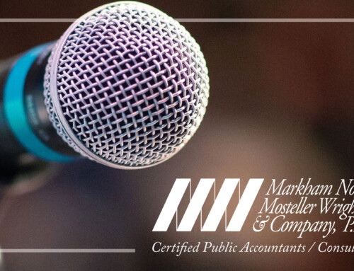 MNMW’s Speakers’ Bureau