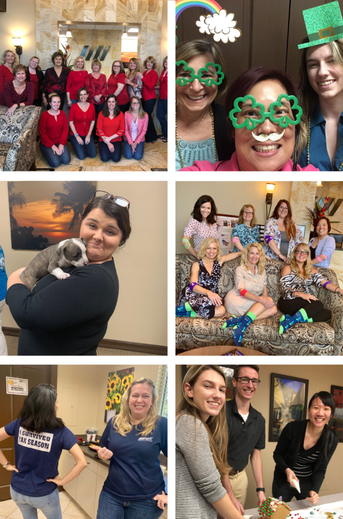 MNMW Awesome culture collage