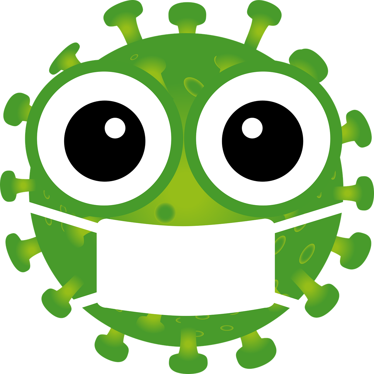 smilie-4881520_1280 Germ Smilie face