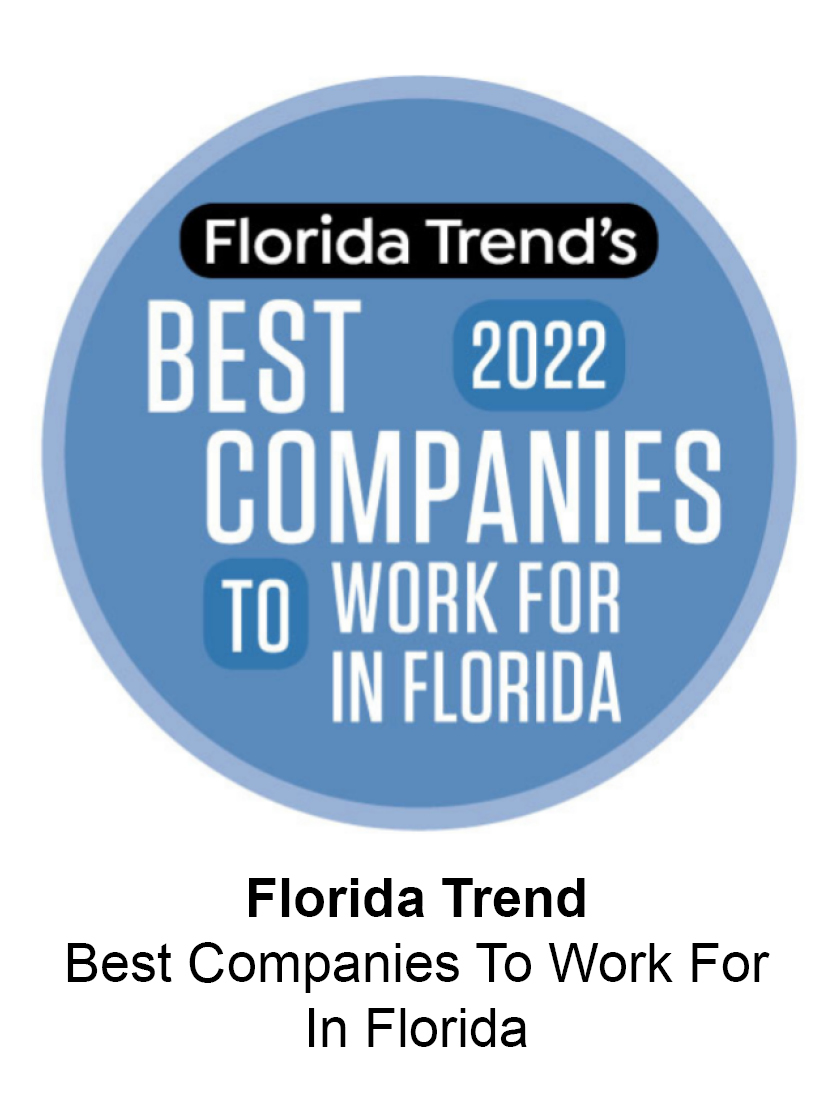 Florida Trend