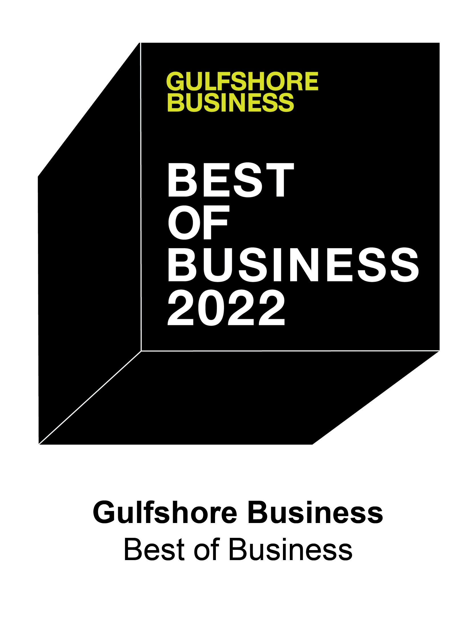 Gulfshore Business – home page